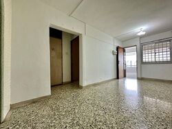 Blk 24 Hougang Avenue 3 (Hougang), HDB 3 Rooms #500523111